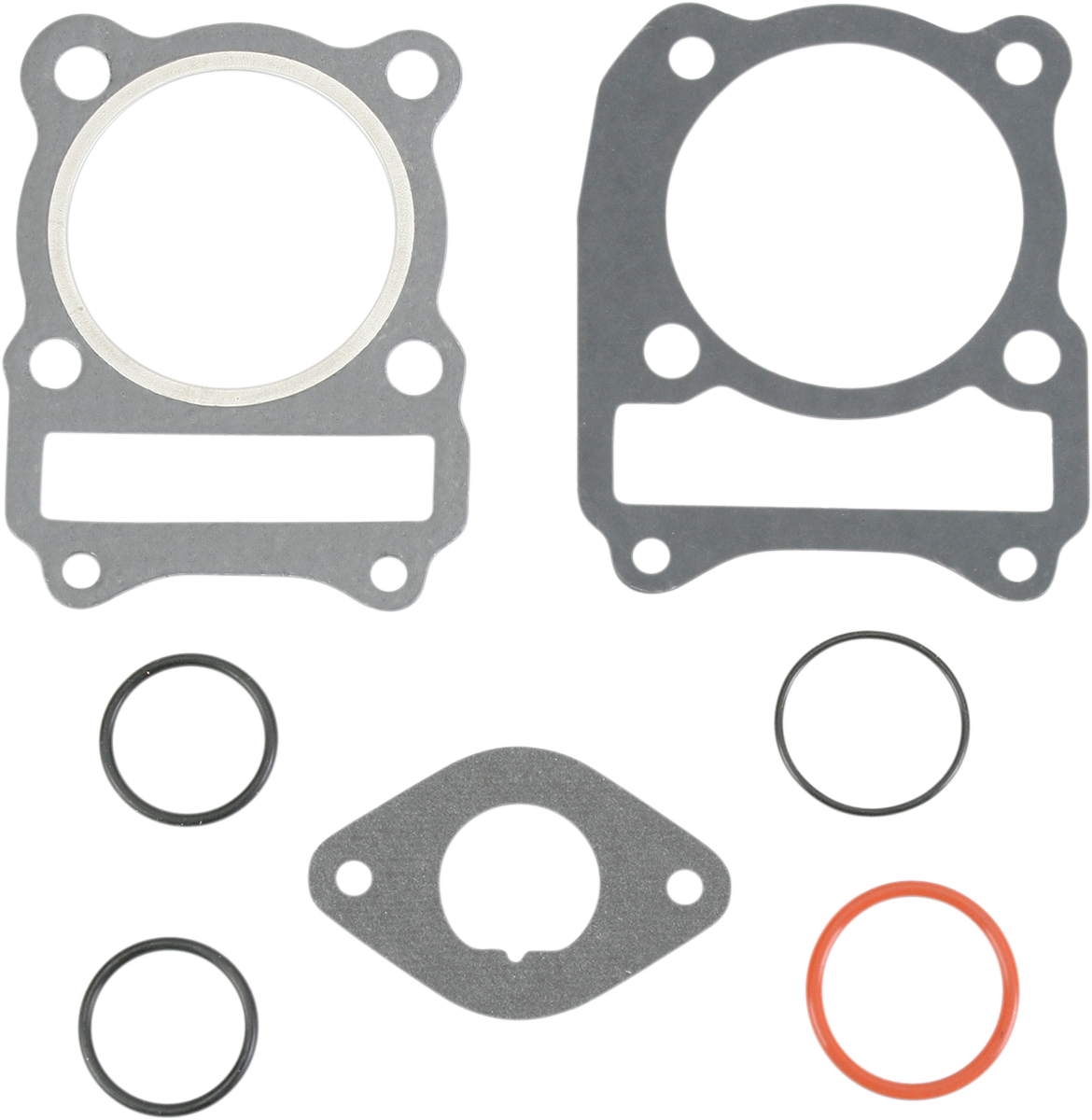 Top End Gasket Kit - Bearcat 250