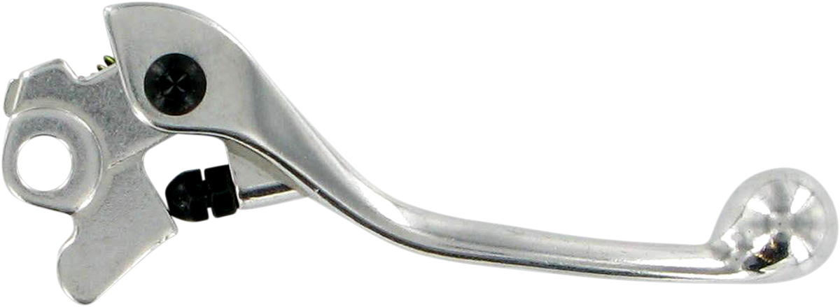 Replacement Brake Lever — Yamaha