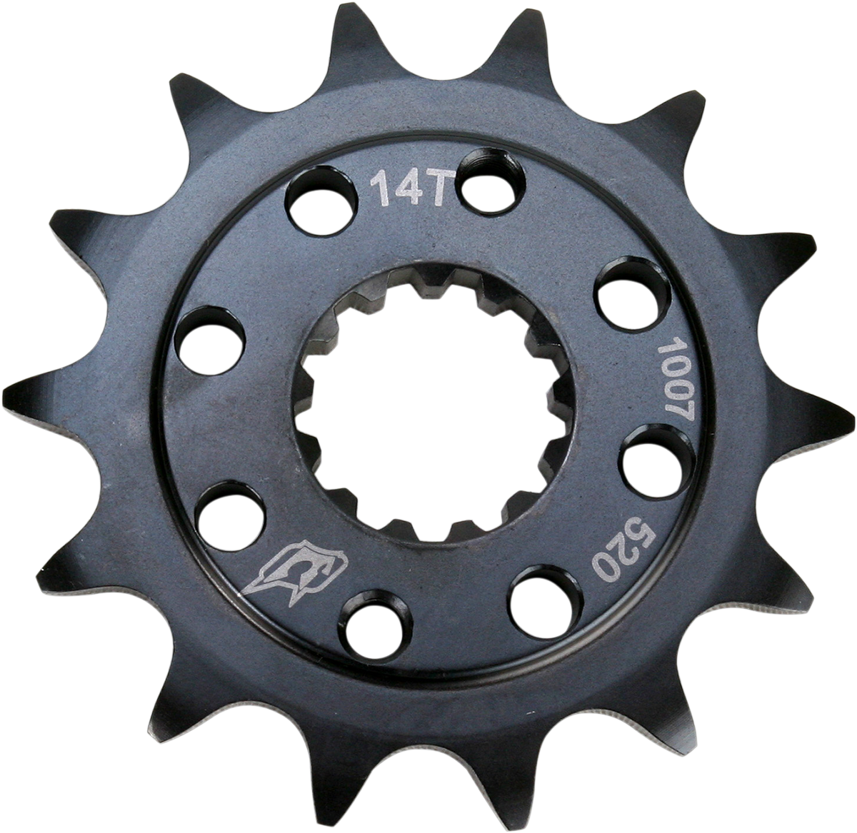 Counter Shaft Sprocket - 14-Tooth