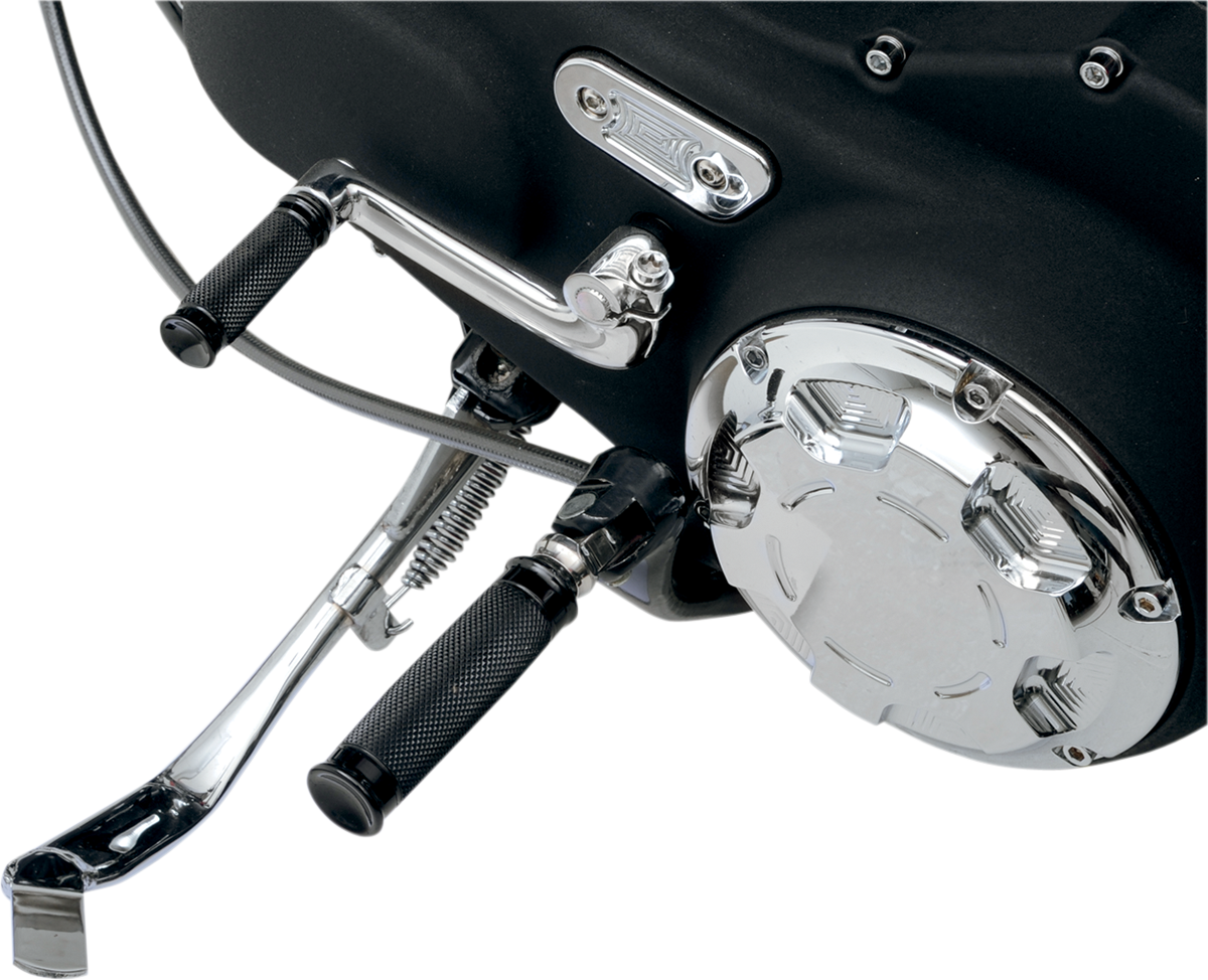 Shift Lever