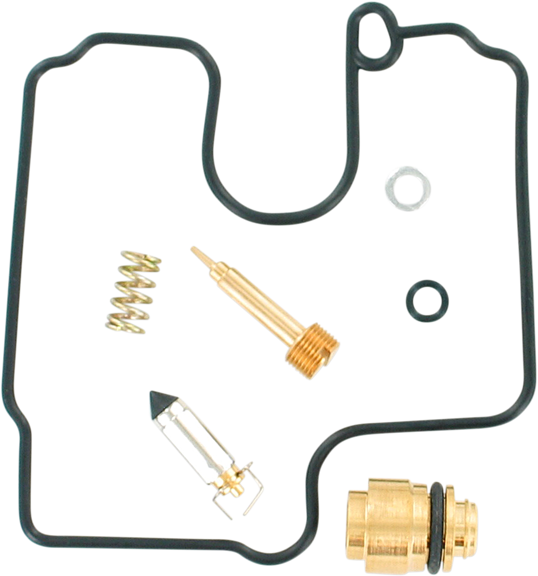 Repair Kit Carburetor Economy Yamaha
