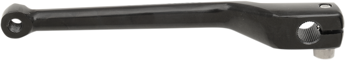 Shift Lever - Black - FLHT