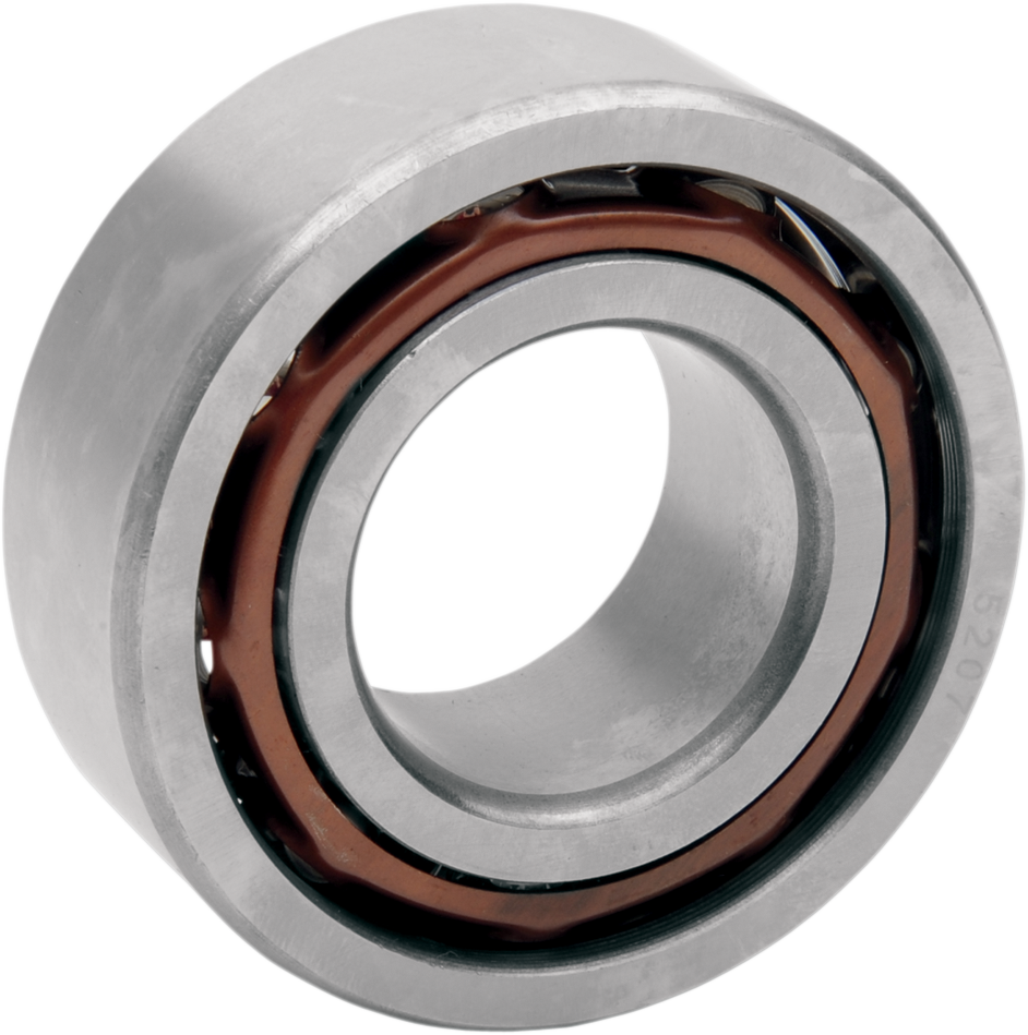 Clutch Bearing