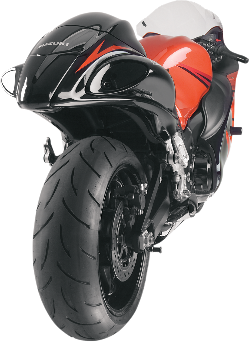 Tailight/Turn Kit '08 Hayabusa