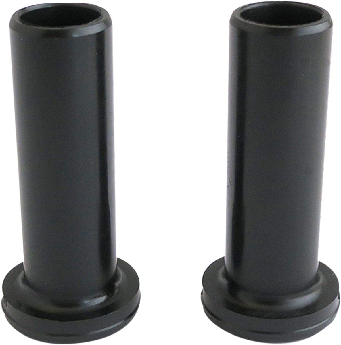 Front A-Arm Repair Kit