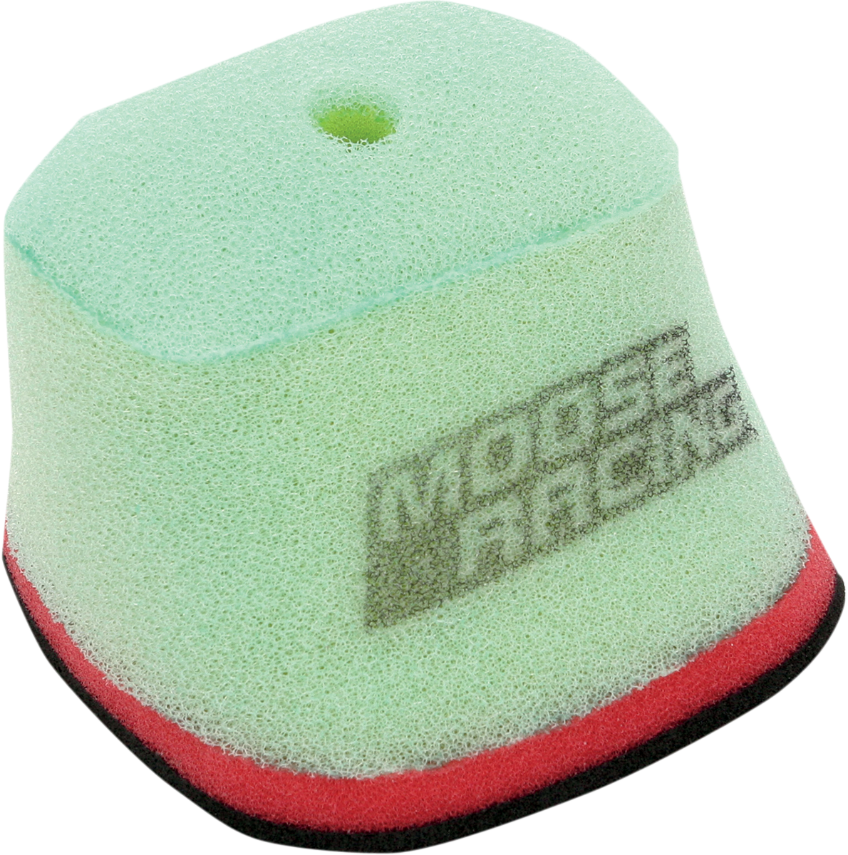 Air Filter - Pre-Oiled - Yamaha