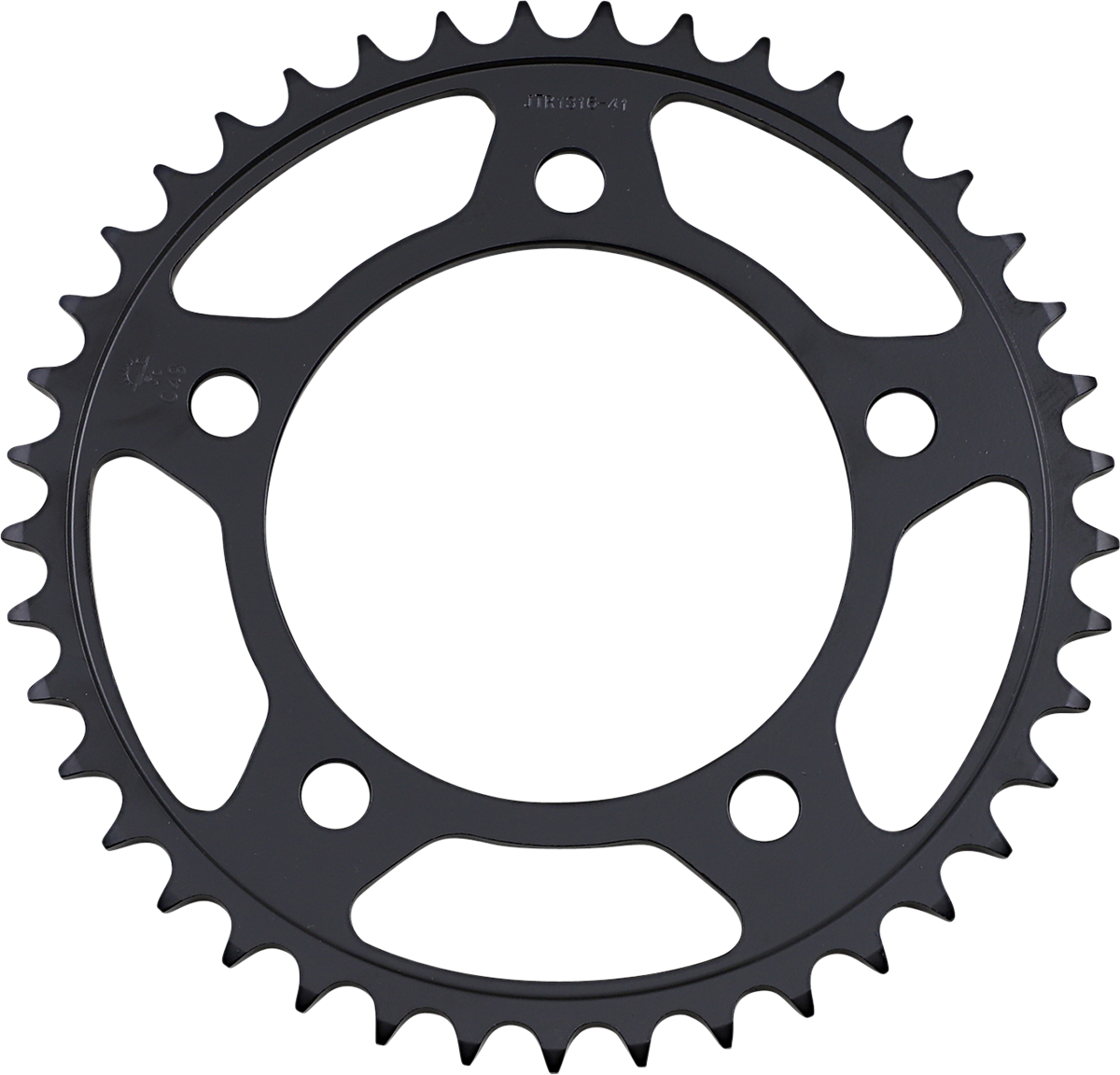 Sprocket - Rear - Honda - 41 Tooth