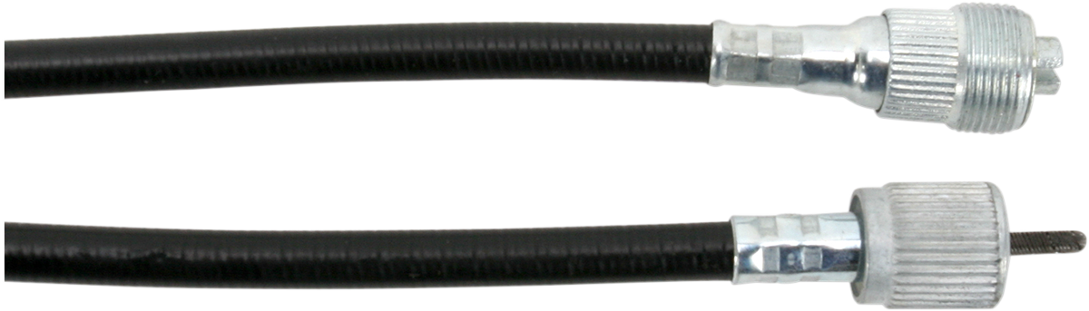 Speedometer Cable for Suzuki