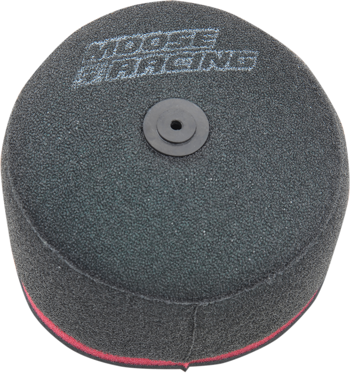 Air Filter - Triple Precision - Pre-Oiled - Yamaha