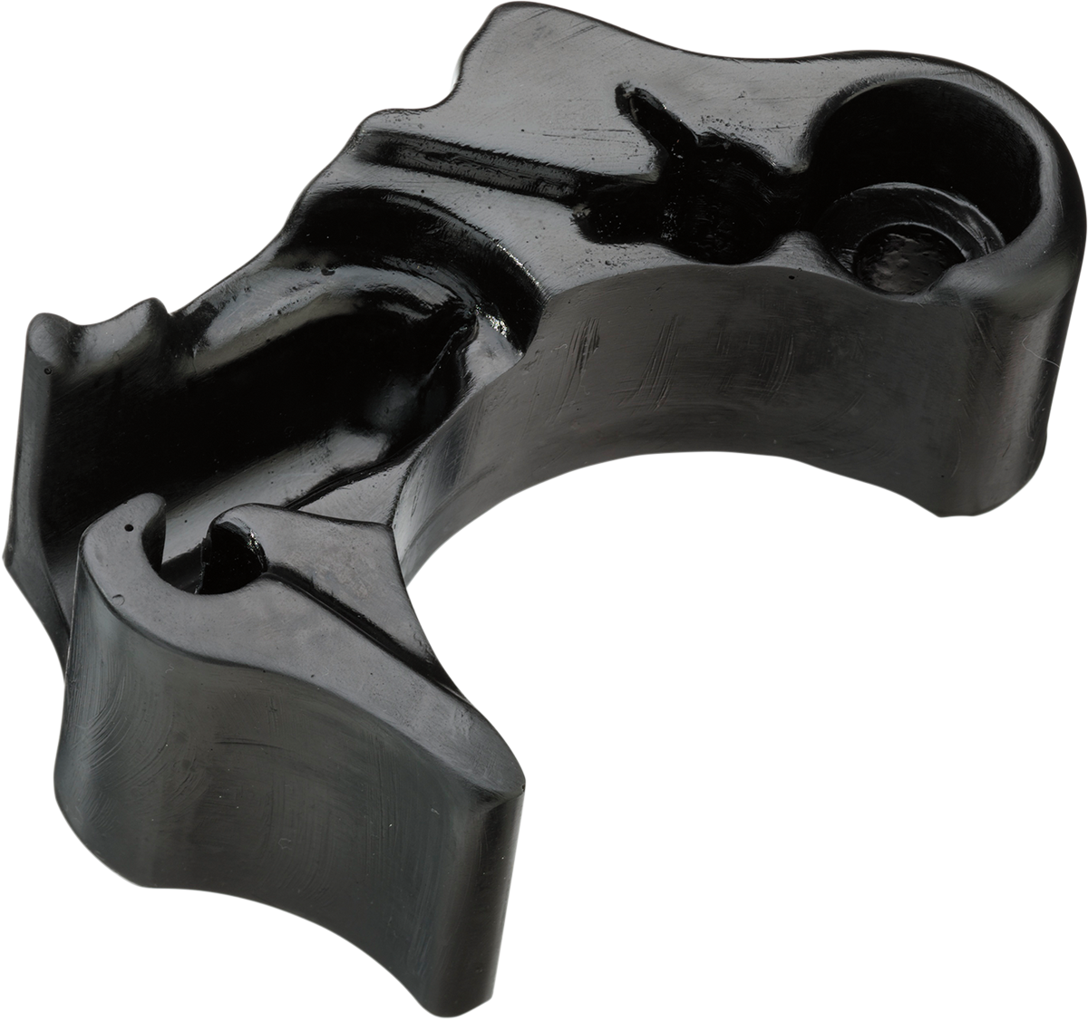 Poly Case Saver