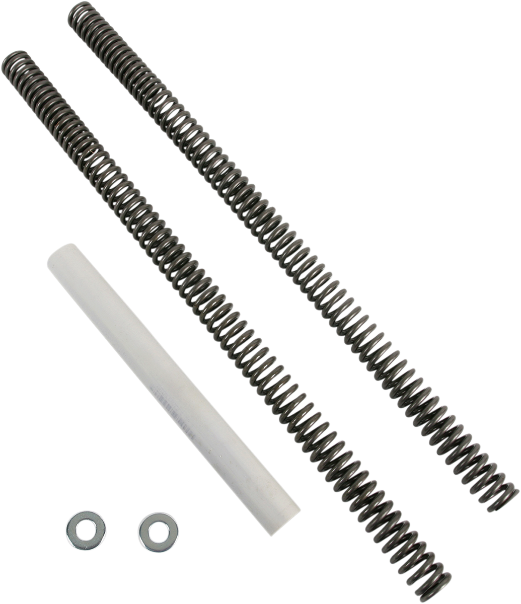 Front Fork Springs