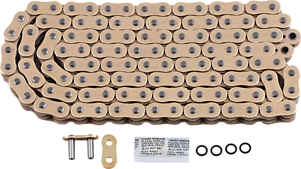 Chain - G520RX3 - 120