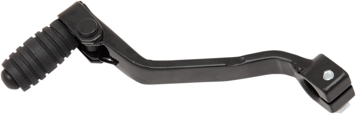 Shift Lever - Steel - Yamaha