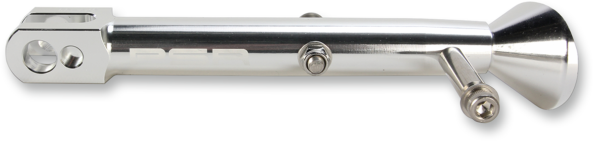 Adjustable Kickstand - Aluminum - CBR650F