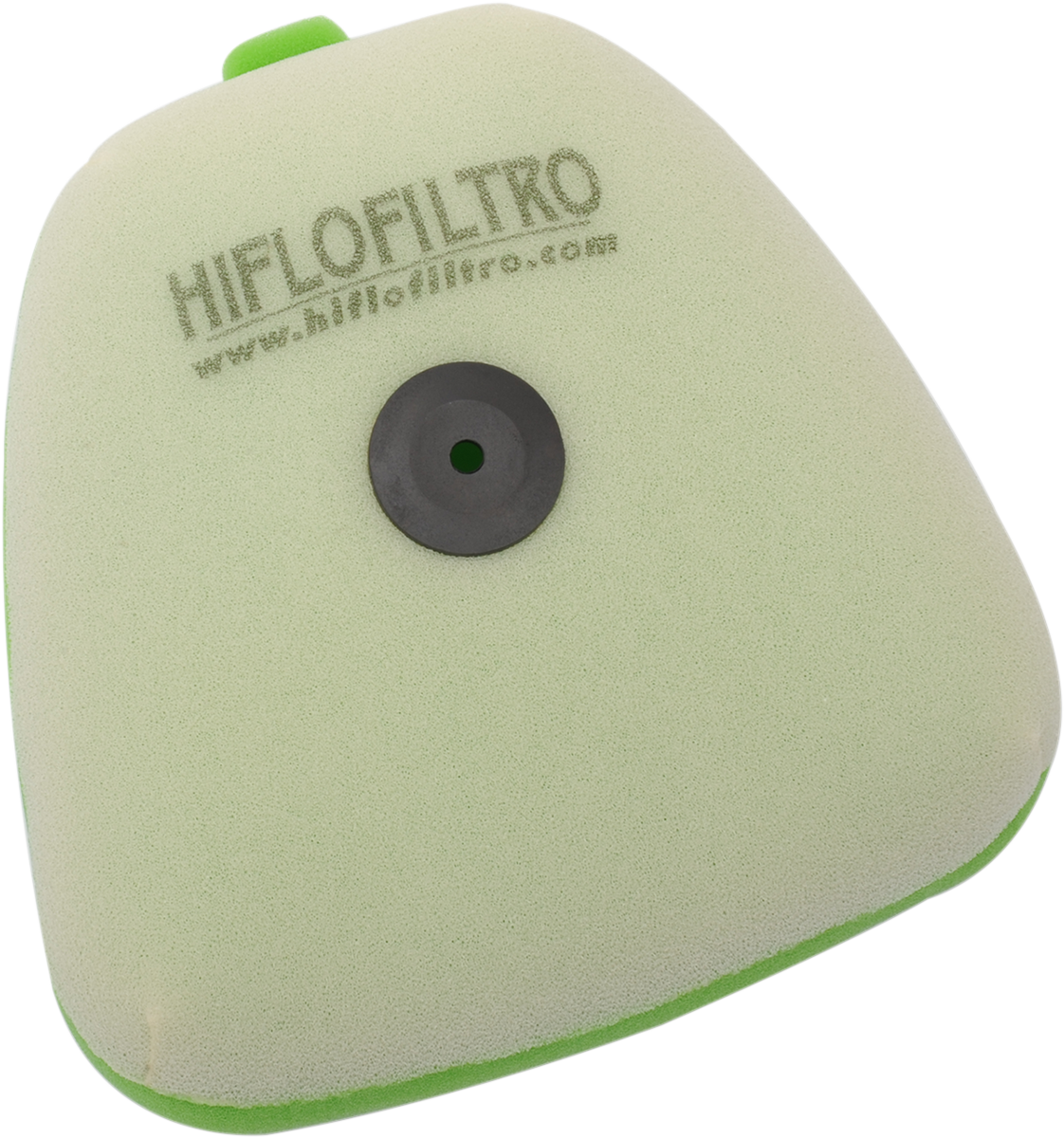 Air Filter - Yamaha YZ250/450