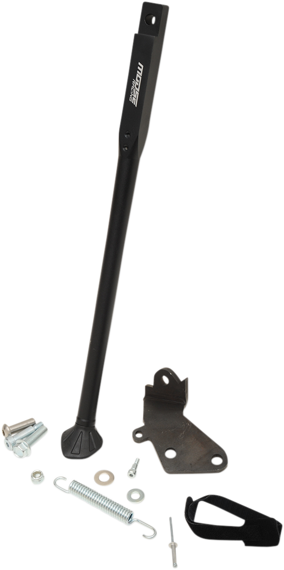 Aluminum Kickstand - RM-Z