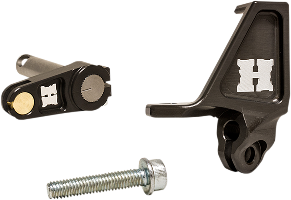 Actuator Kit