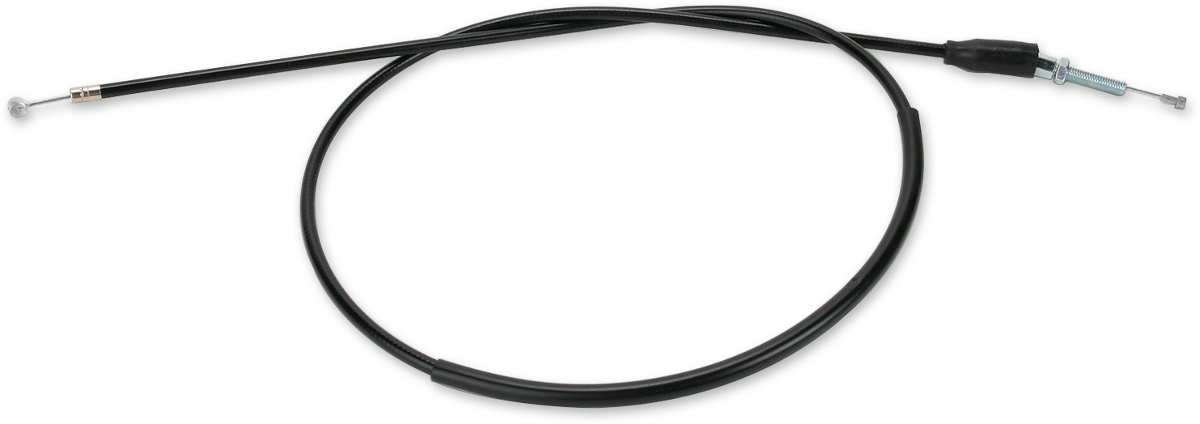 Clutch Cable for Suzuki