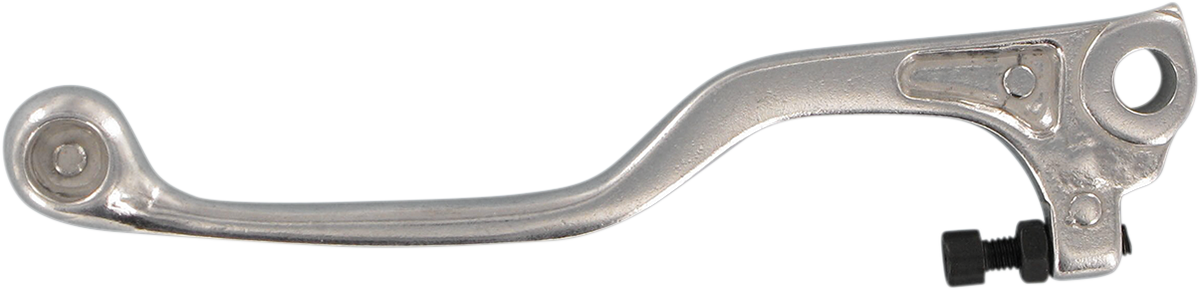 Right-Hand Lever for Kawasaki