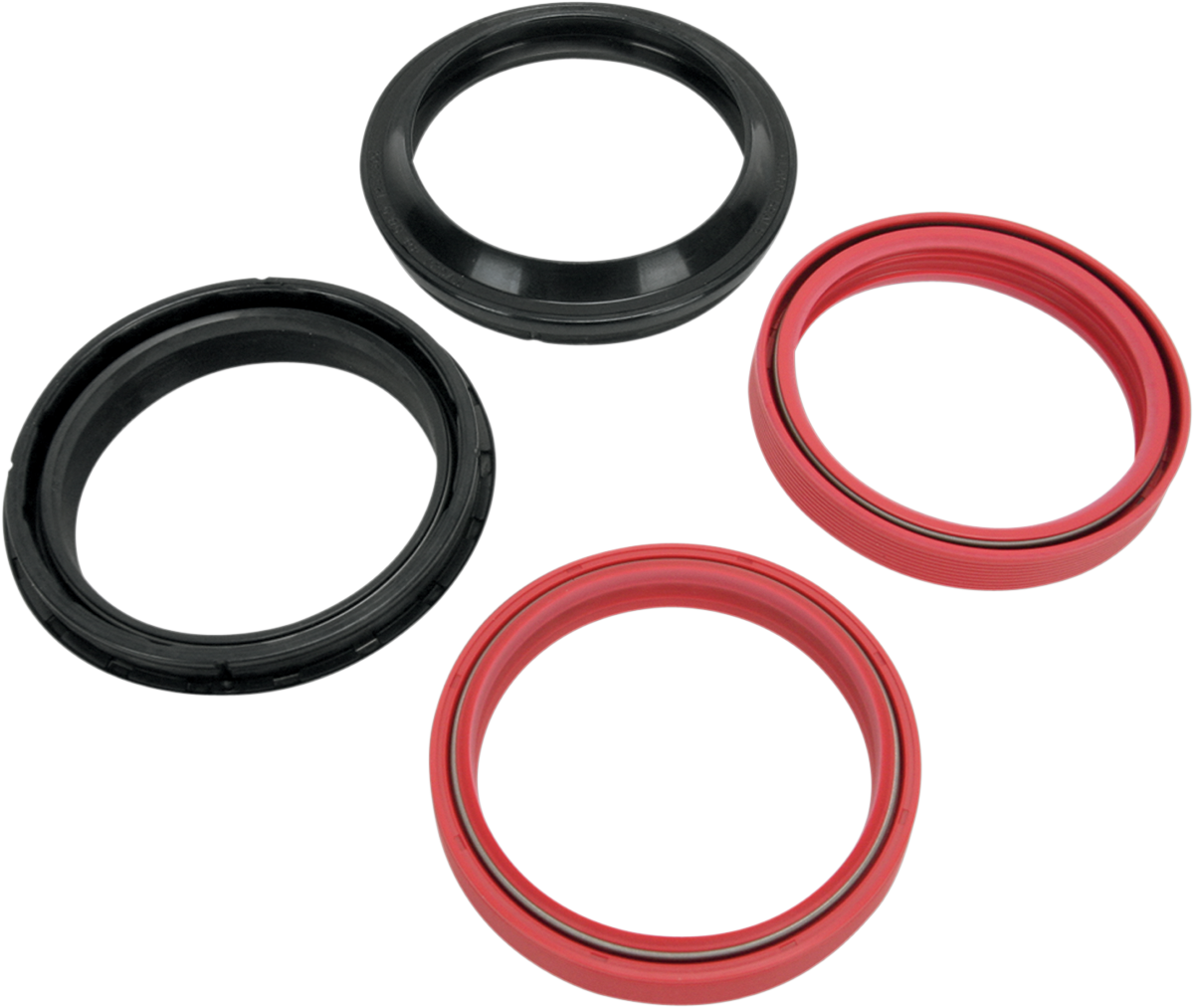 Fork Seal Kit - 48 mm