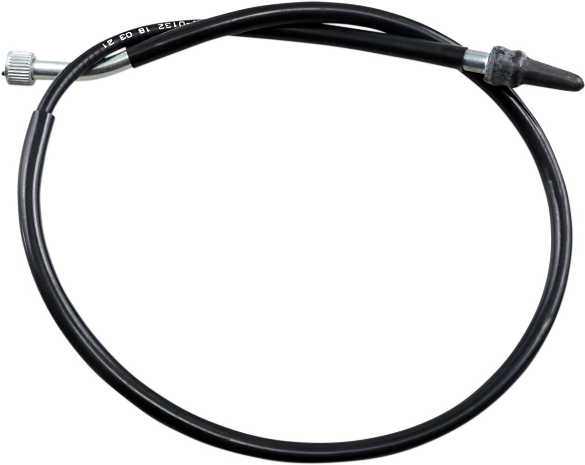 Speedometer Cable for Suzuki