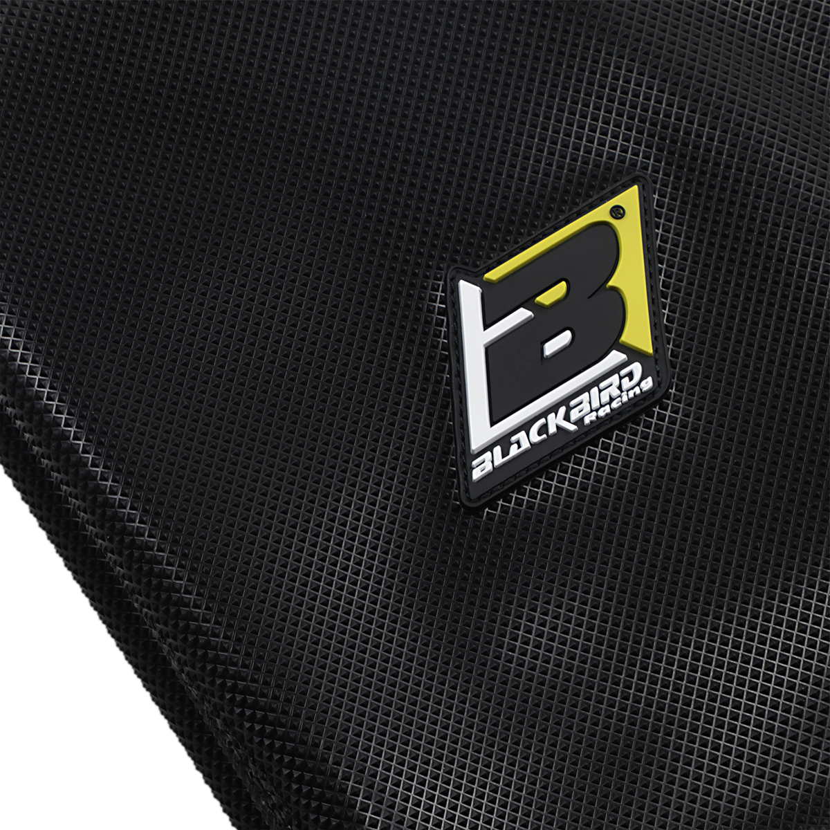 Diamont 2 Seat Covers