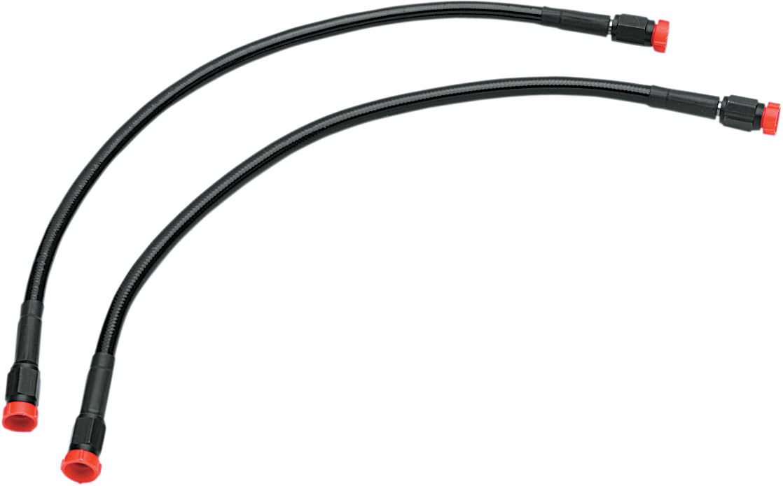 Universal Brake Line