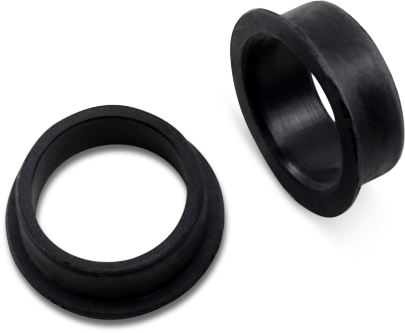 Shock Bushing - 1.005