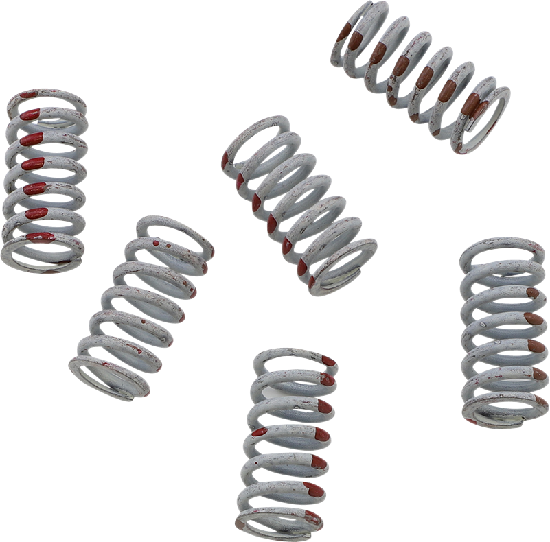 Clutch Spring Set