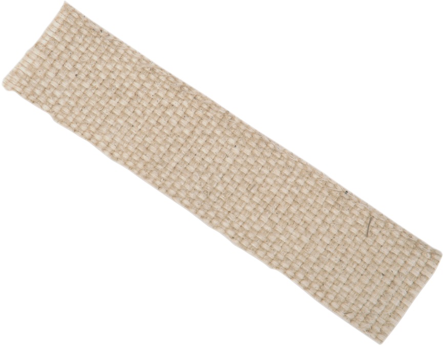 Fiberglass Exhaust Wrap