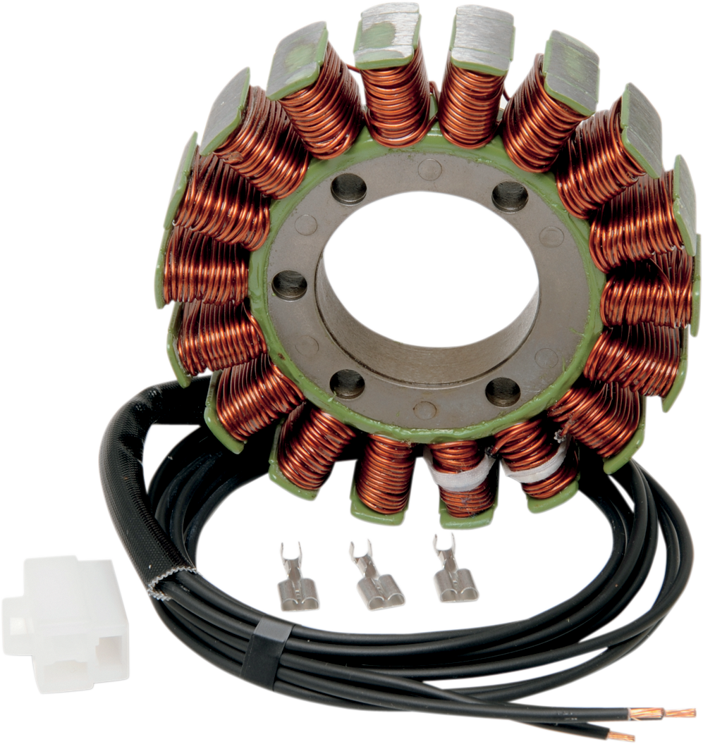 Stator - Yamaha
