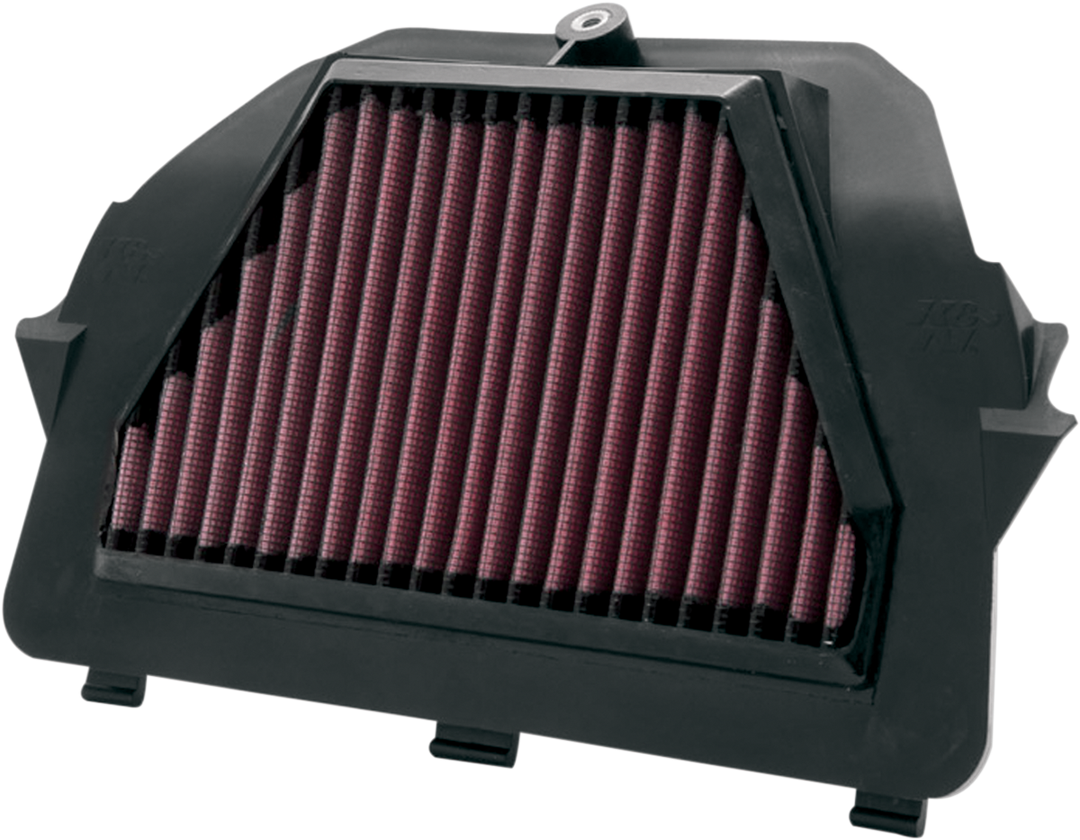 Air Filter YZF R6