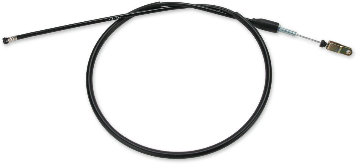 Brake Cable for Suzuki