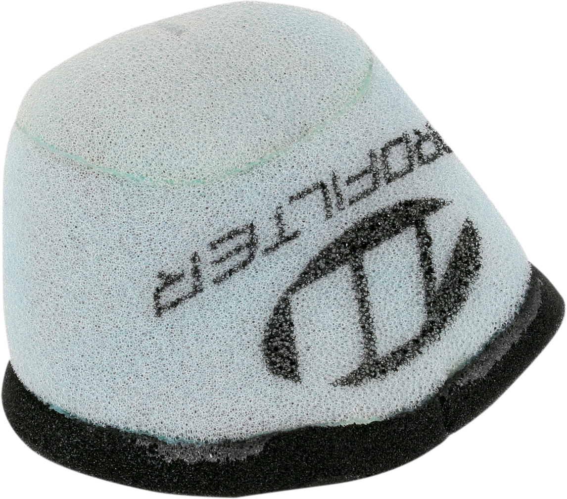 Filter Air Pre Oiled