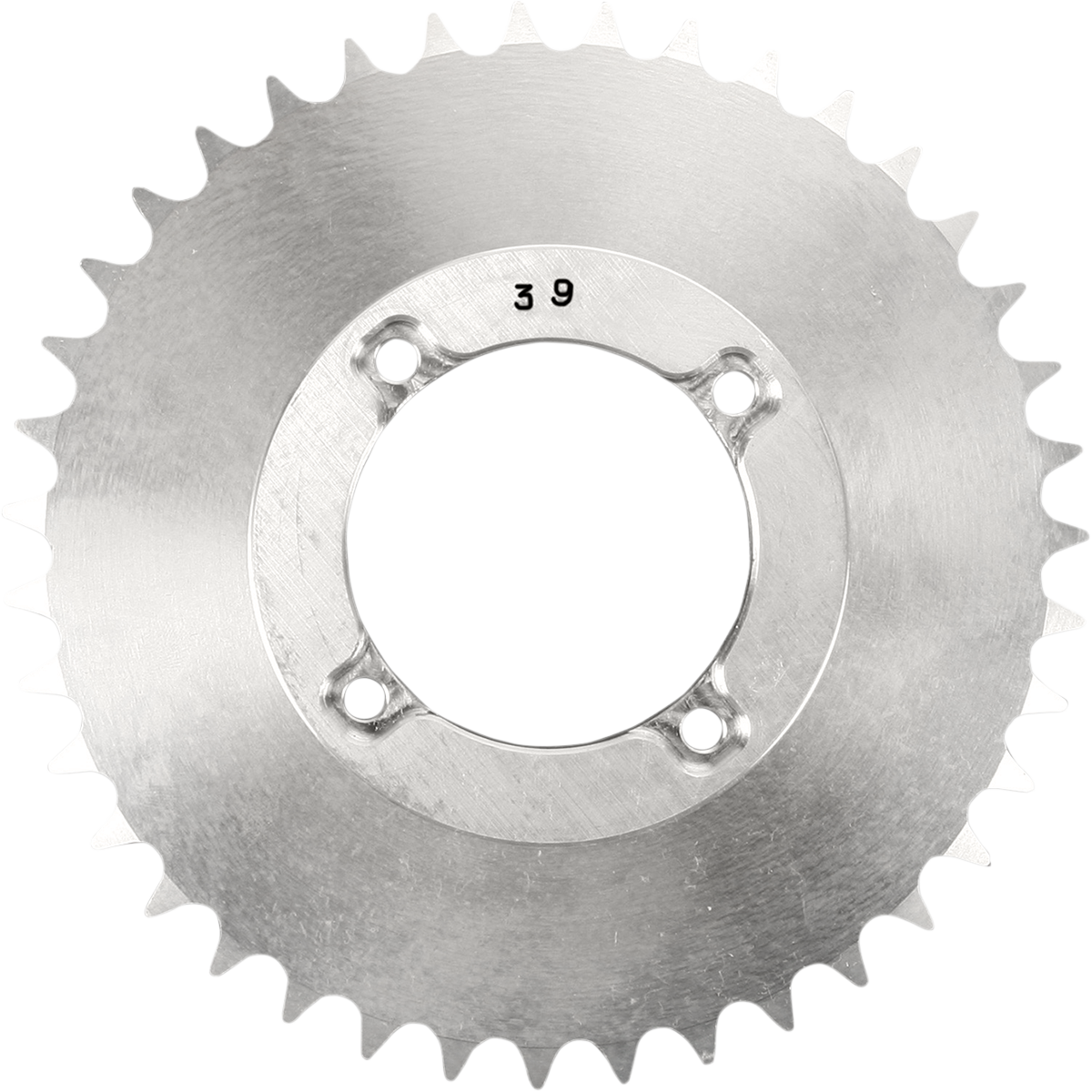 Mini Gear