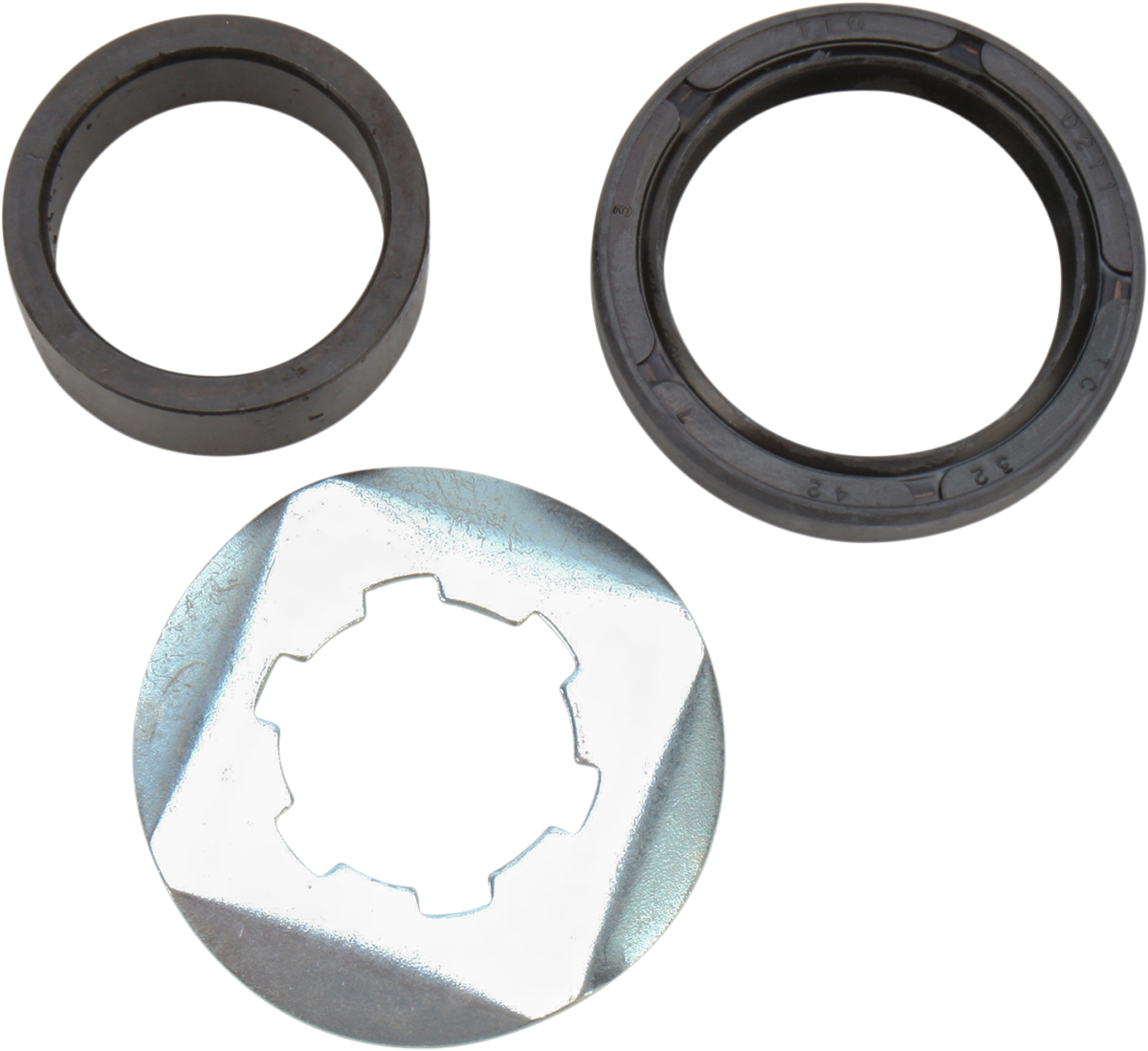 Countershaft Sprocket Seal Kit - Yamaha