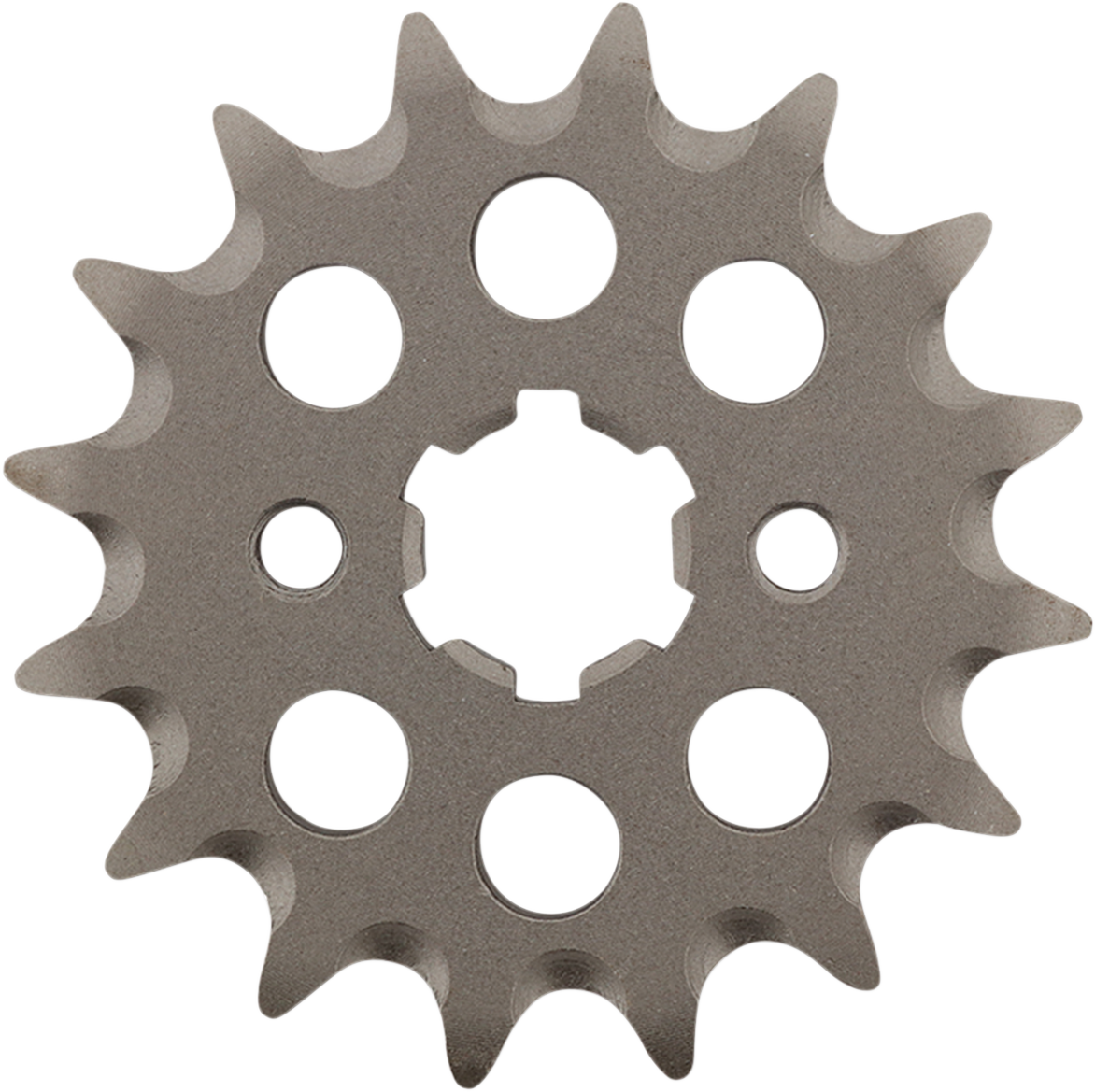 Counter Shaft Sprocket - 16-Tooth