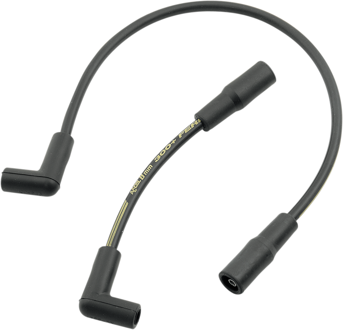 300+ Spark Plug Wire - '99-'17 FXD/FXDWG