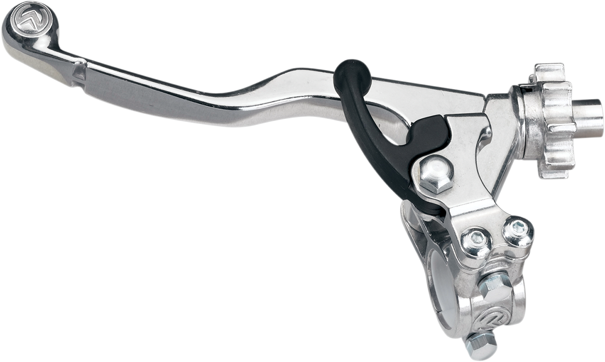 Shorty Clutch Lever Assembly for YZF