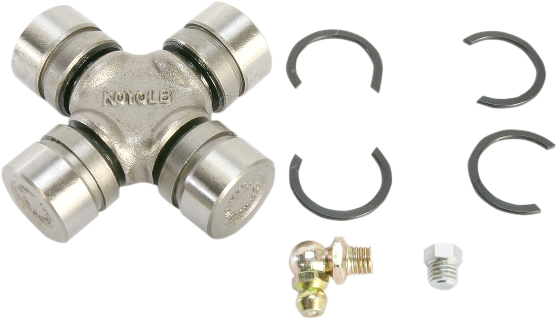 Universal Joint Kit