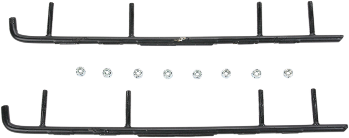 X-calibar Carbide Runner - 507 Series - 8