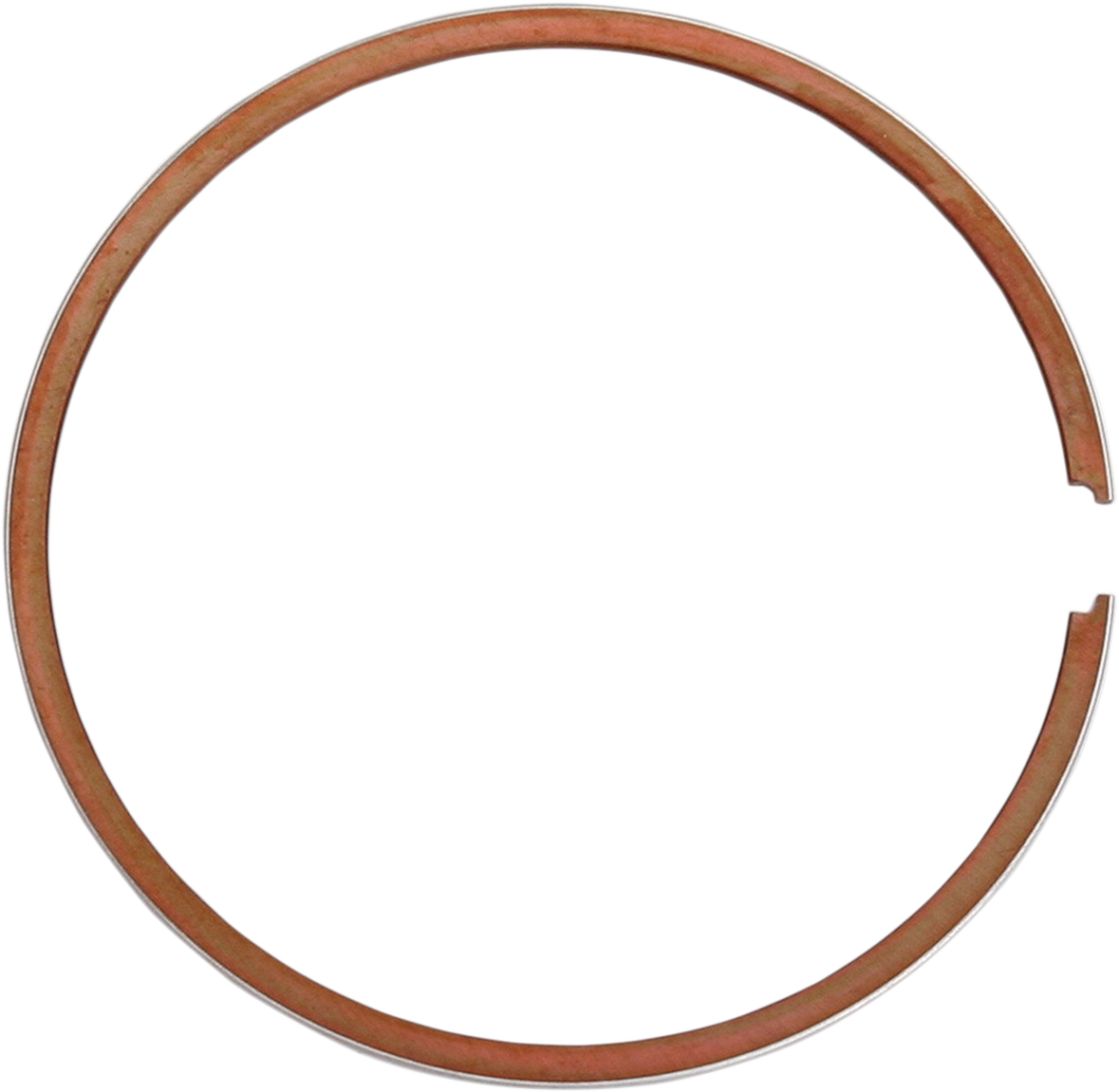 Ring Set