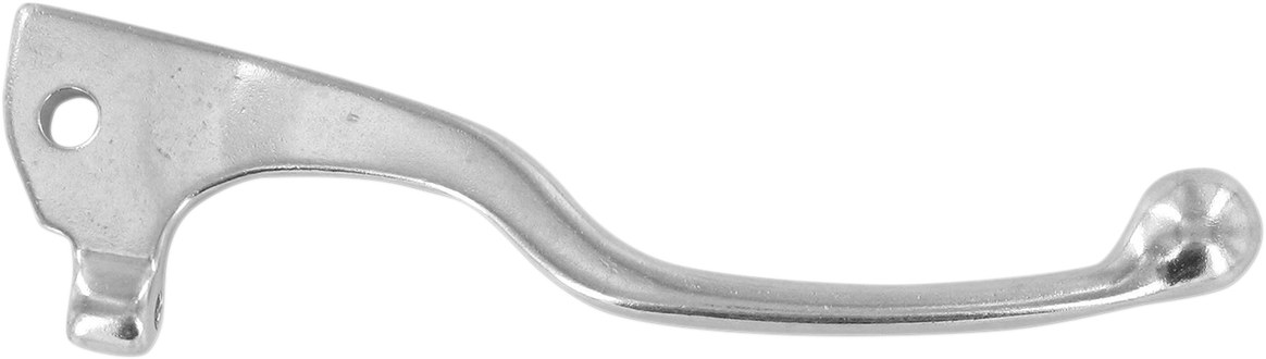 Polished Power Brake Lever for Yamaha