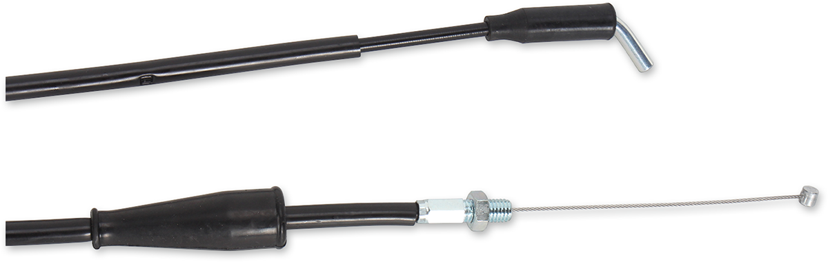 Throttle Cable for Suzuki