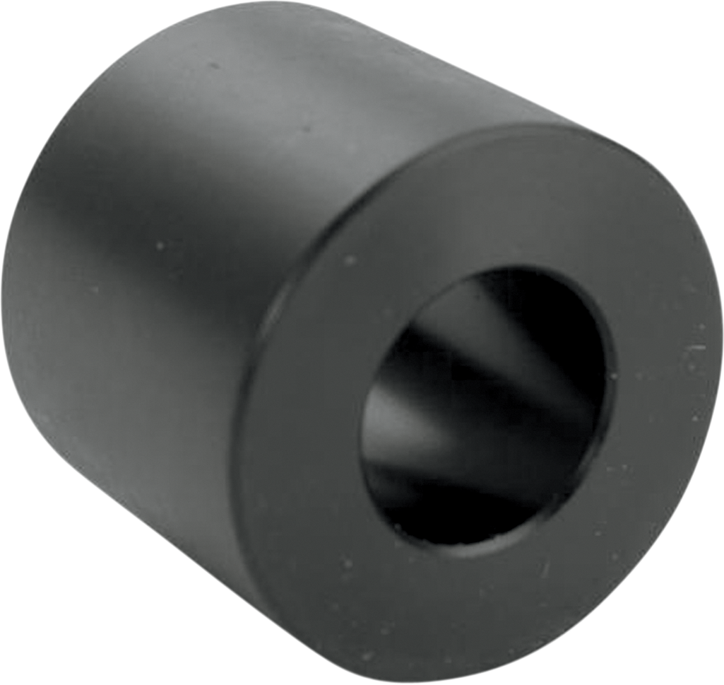 Chain Roller - 28 mm x 24 mm - Black