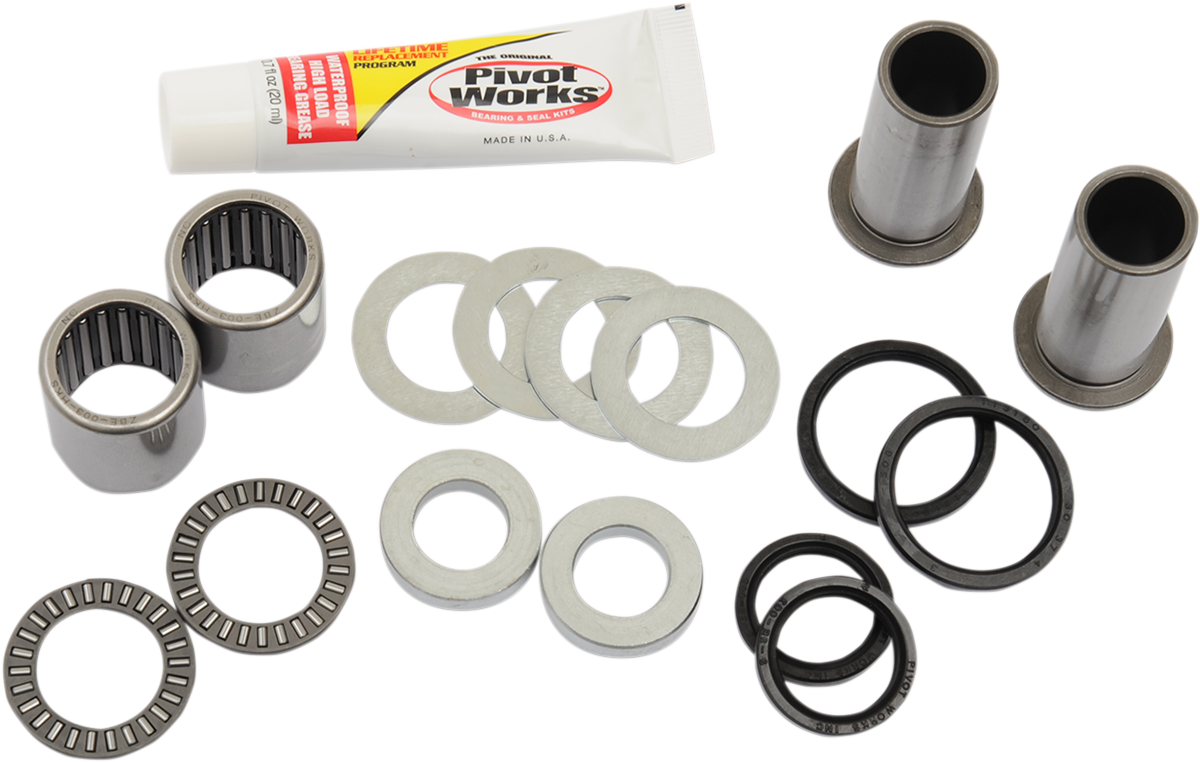 Swingarm Bearing Kit