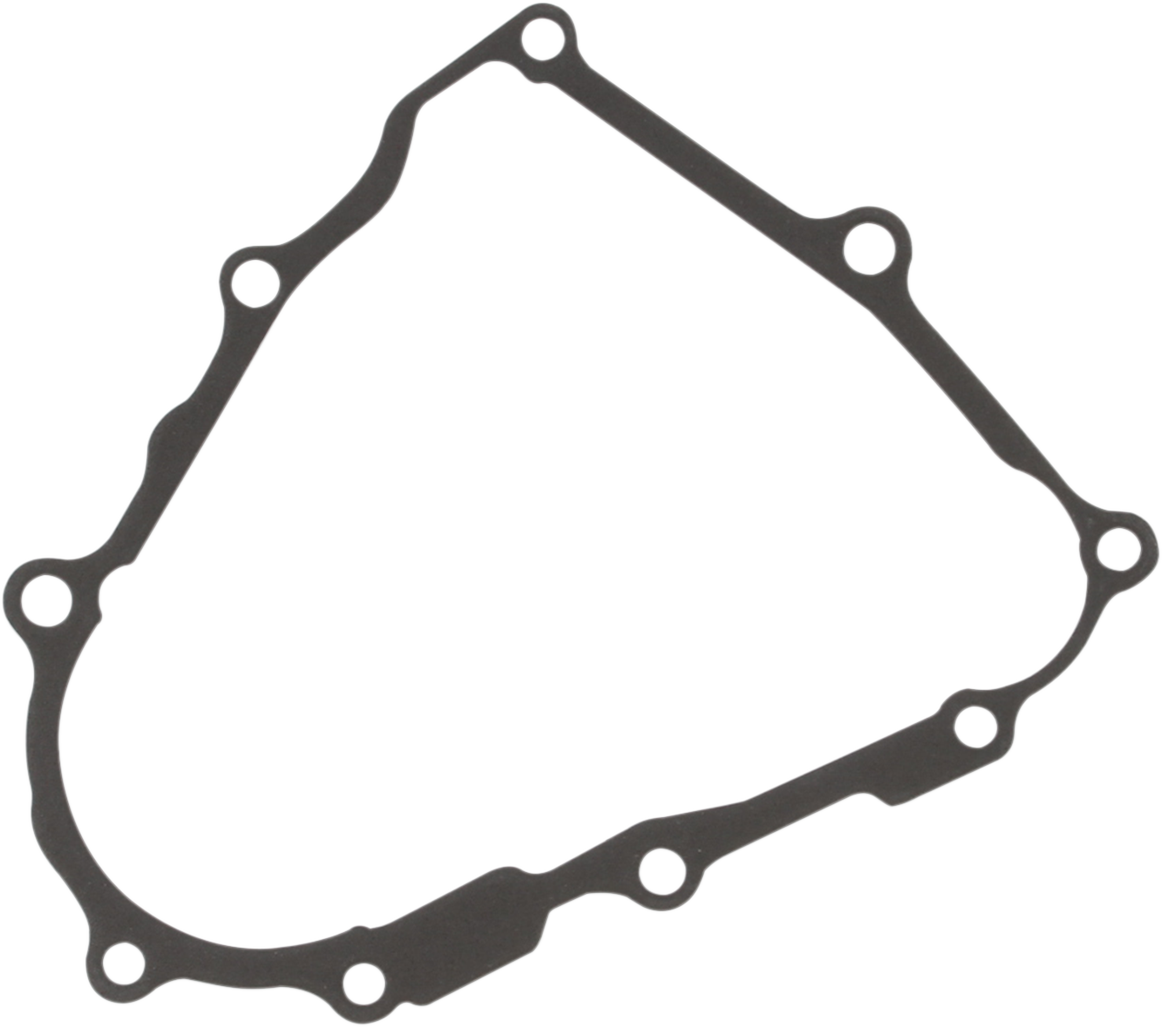 Stator Gasket - Yamaha