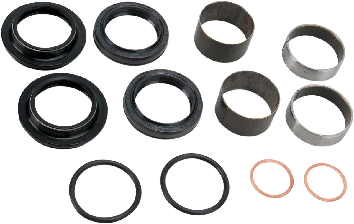Fork Seal/Bushing Kit