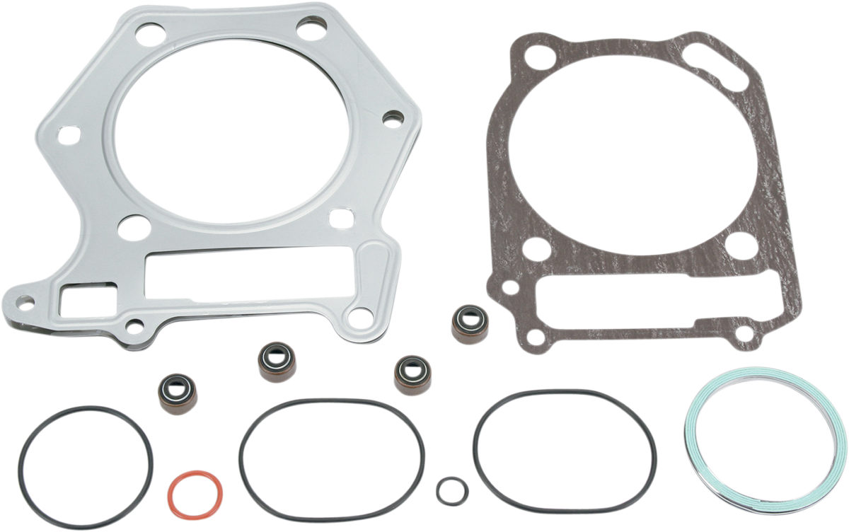 Top End Gasket Kit - Savage 650