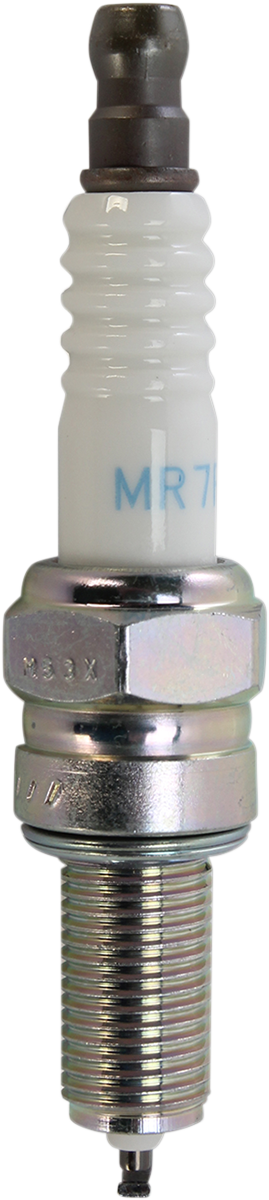 Spark Plug — MR7F